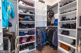 4586 Riverside Way, Philadelphia, PA 19127 - Photo 30