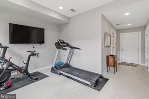 4586 Riverside Way, Philadelphia, PA 19127 - Photo 32