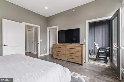 4586 Riverside Way, Philadelphia, PA 19127 - Photo 20