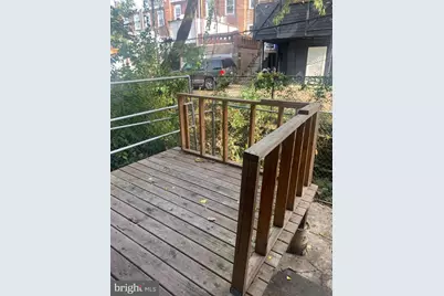 873 N 66th Street, Philadelphia, PA 19151 - Photo 8