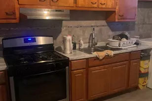 873 N 66th St, Philadelphia, PA 19151 - Photo 6