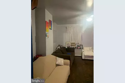 873 N 66th Street, Philadelphia, PA 19151 - Photo 2