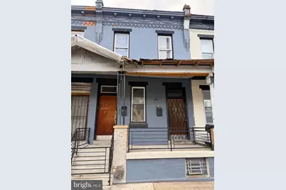 4246 N 15th Street, Philadelphia, PA 19140 - Photo 1
