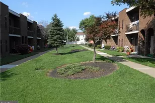 9926 Haldeman Ave, Philadelphia, PA 19115 - Photo 1