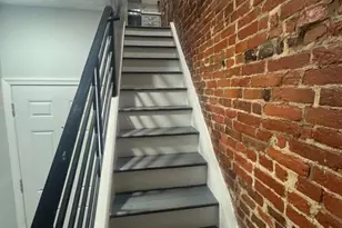 1737 N 23rd St, Philadelphia, PA 19121 - Photo 1