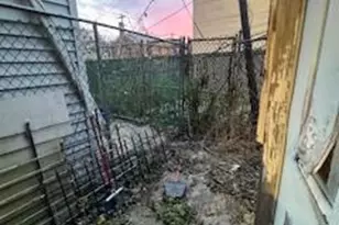 530 N 35th St, Philadelphia, PA 19104 - Photo 6