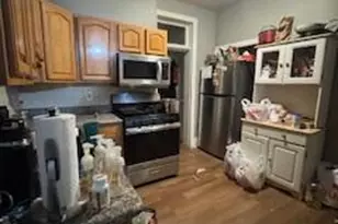 530 N 35th St, Philadelphia, PA 19104 - Photo 4