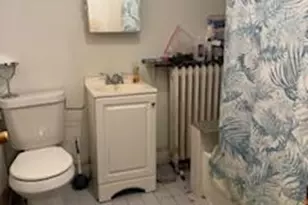 530 N 35th St, Philadelphia, PA 19104 - Photo 10