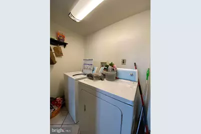 1625 Page Street, Philadelphia, PA 19121 - Photo 10