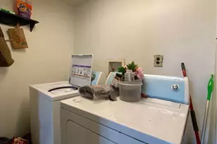 1625 Page St, Philadelphia, PA 19121 - Photo 10