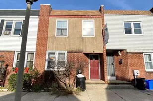 1625 Page St, Philadelphia, PA 19121 - Photo 14
