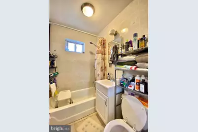 1625 Page Street, Philadelphia, PA 19121 - Photo 8