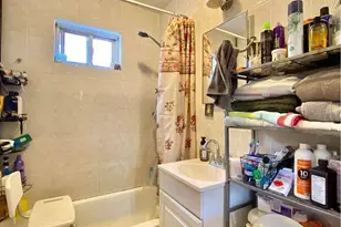 1625 Page St, Philadelphia, PA 19121 - Photo 8