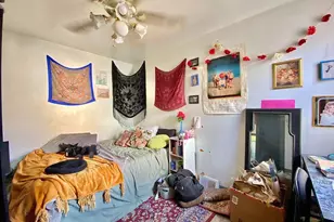 1625 Page St, Philadelphia, PA 19121 - Photo 12