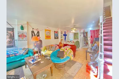 1625 Page Street, Philadelphia, PA 19121 - Photo 1