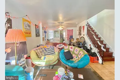 1625 Page Street, Philadelphia, PA 19121 - Photo 2