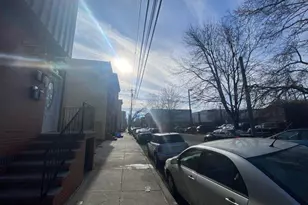 1723 N 17th St, Philadelphia, PA 19121 - Photo 2