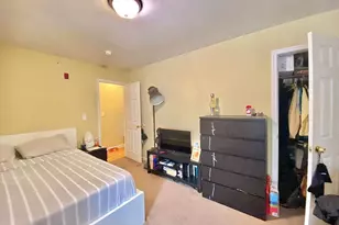 1723 N 17th St, Philadelphia, PA 19121 - Photo 10