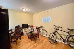 1723 N 17th St, Philadelphia, PA 19121 - Photo 4