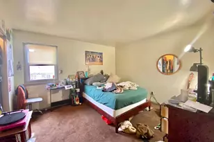 2104 N 11th St, Philadelphia, PA 19122 - Photo 14