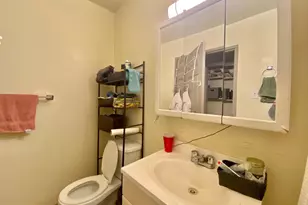 2104 N 11th St, Philadelphia, PA 19122 - Photo 12