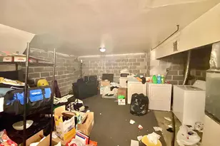 2104 N 11th St, Philadelphia, PA 19122 - Photo 20