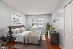 1419 N 17th St, Philadelphia, PA 19121 - Photo 10