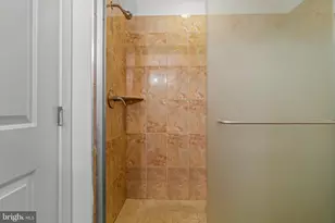 1419 N 17th St, Philadelphia, PA 19121 - Photo 30