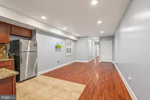 1419 N 17th St, Philadelphia, PA 19121 - Photo 6