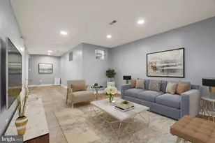 1419 N 17th St, Philadelphia, PA 19121 - Photo 22