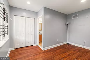 1419 N 17th St, Philadelphia, PA 19121 - Photo 16