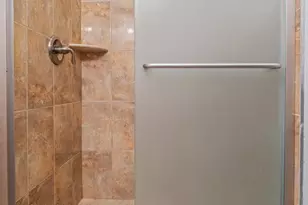 1419 N 17th St, Philadelphia, PA 19121 - Photo 14