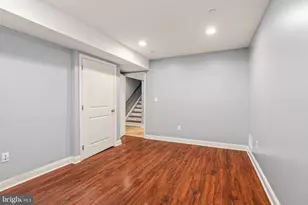 1419 N 17th St, Philadelphia, PA 19121 - Photo 20