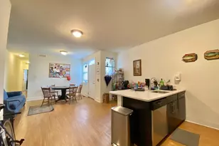 1620 W Jefferson St, Philadelphia, PA 19121 - Photo 4