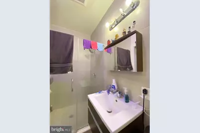 1620 W Jefferson Street #1, Philadelphia, PA 19121 - Photo 8