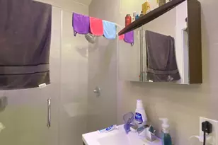 1620 W Jefferson St, Philadelphia, PA 19121 - Photo 8