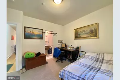 1620 W Jefferson Street #1, Philadelphia, PA 19121 - Photo 6