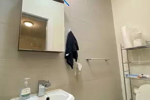 1620 W Jefferson St, Philadelphia, PA 19121 - Photo 14