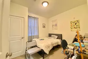 1620 W Jefferson St, Philadelphia, PA 19121 - Photo 12
