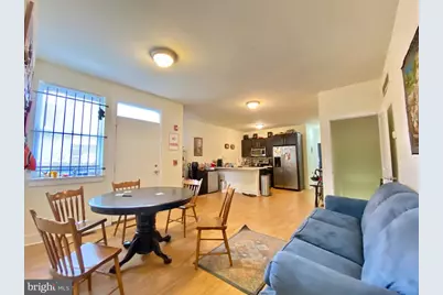 1620 W Jefferson Street #1, Philadelphia, PA 19121 - Photo 1