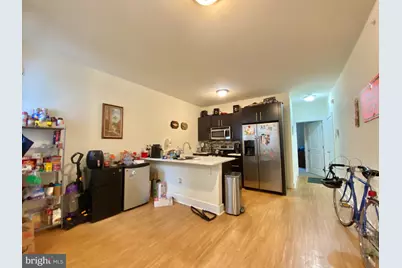 1620 W Jefferson Street #1, Philadelphia, PA 19121 - Photo 2