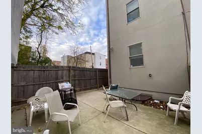 1620 W Jefferson Street #1, Philadelphia, PA 19121 - Photo 16