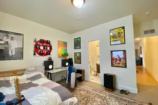 1620 W Jefferson St, Philadelphia, PA 19121 - Photo 10