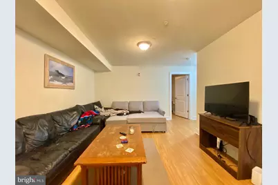 1620 W Jefferson Street #1, Philadelphia, PA 19121 - Photo 18