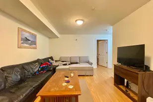 1620 W Jefferson St, Philadelphia, PA 19121 - Photo 18