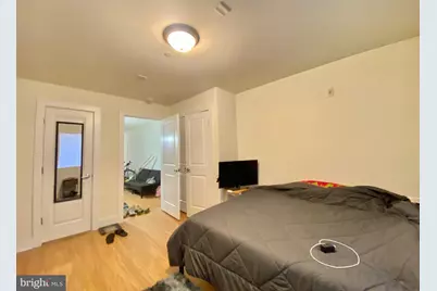 1620 W Jefferson Street #1, Philadelphia, PA 19121 - Photo 24