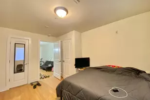 1620 W Jefferson St, Philadelphia, PA 19121 - Photo 24