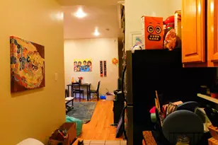 2025 N Gratz St, Philadelphia, PA 19121 - Photo 4