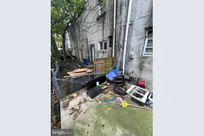 3323 Mutter Street, Philadelphia, PA 19140 - Photo 24