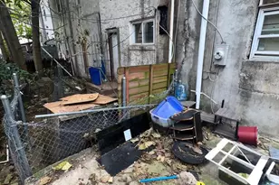 3323 Mutter St, Philadelphia, PA 19140 - Photo 24